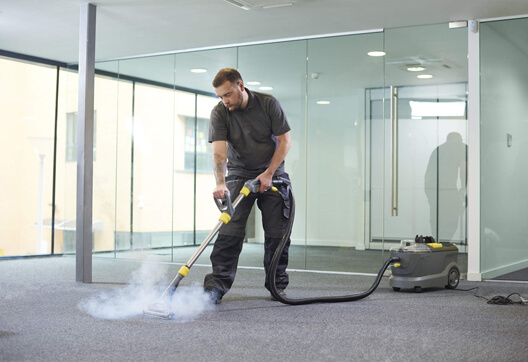 carpet-steam-cleaning-main