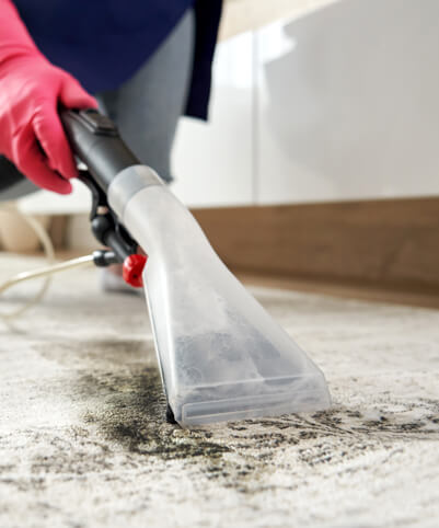 carpet-steam-cleaning