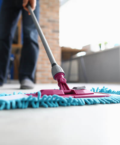 commercial-office-cleaning