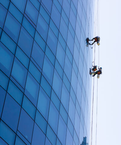 commercial-window-cleaning