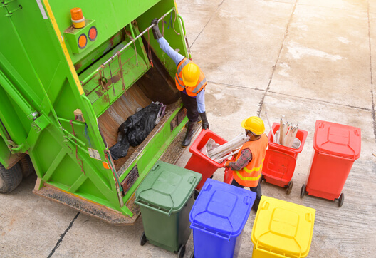 hard-waste-removal-main hard-waste-removal-main