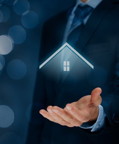 property care